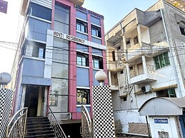 Near Digha Sea Beach Aditi Residency