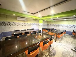 Near Digha Sea Beach Aditi Residency