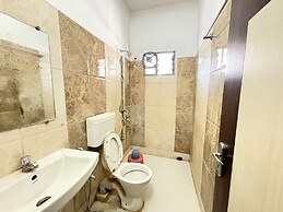 Near Digha Sea Beach Aditi Residency