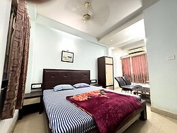 Near Digha Sea Beach Aditi Residency