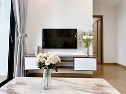 Vinhomes Skylake by Emily in Town