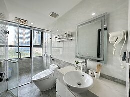 Vinhomes Skylake by Emily in Town