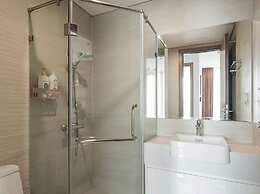 Vinhomes Skylake by Emily in Town