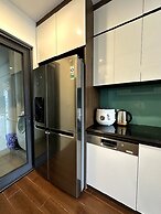 Vinhomes Skylake by Emily in Town