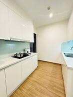 Vinhomes Skylake by Emily in Town