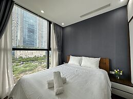 Vinhomes Skylake by Emily in Town