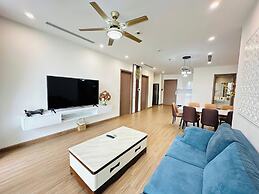 Vinhomes Skylake by Emily in Town