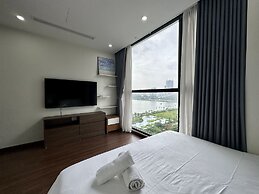 Vinhomes Skylake by Emily in Town