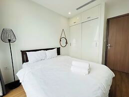 Vinhomes Skylake by Emily in Town