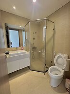 Vinhomes Skylake by Emily in Town