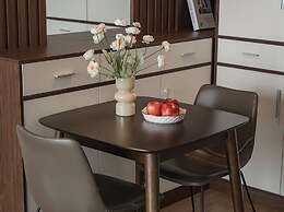 Vinhomes Skylake by Emily in Town