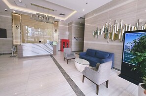 Vinhomes Skylake by Emily in Town