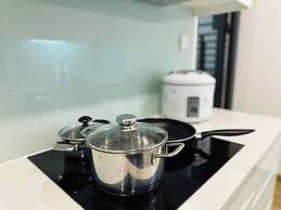 Vinhomes Skylake by Emily in Town