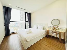 Vinhomes Skylake by Emily in Town