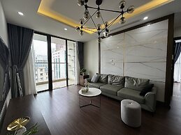 Vinhomes Skylake by Emily in Town