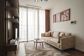 Vinhomes Skylake by Emily in Town