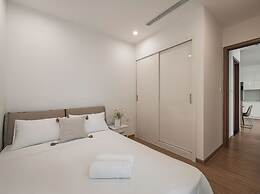 Vinhomes Skylake by Emily in Town