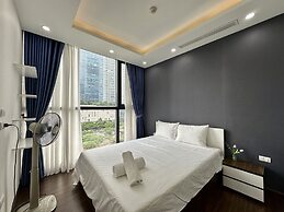 Vinhomes Skylake by Emily in Town