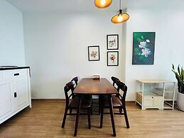 Vinhomes Skylake by Emily in Town