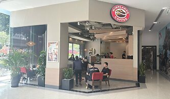 Vinhomes Skylake by Emily in Town