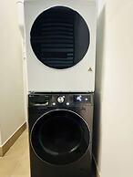 Vinhomes Skylake by Emily in Town