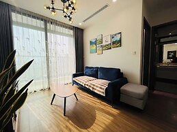 Vinhomes Skylake by Emily in Town