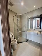 Vinhomes Skylake by Emily in Town