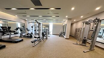 Vinhomes Skylake by Emily in Town