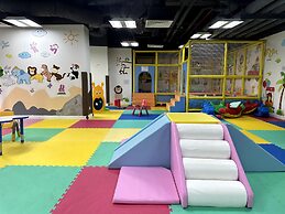 Vinhomes Skylake by Emily in Town