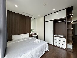 Vinhomes Skylake by Emily in Town