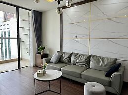 Vinhomes Skylake by Emily in Town