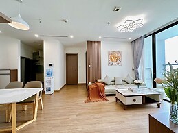 Vinhomes Skylake by Emily in Town