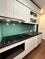 Vinhomes Skylake by Emily in Town