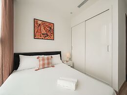 Vinhomes Skylake by Emily in Town