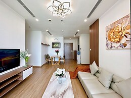 Vinhomes Skylake by Emily in Town