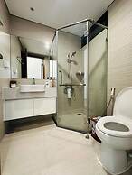 Vinhomes Skylake by Emily in Town