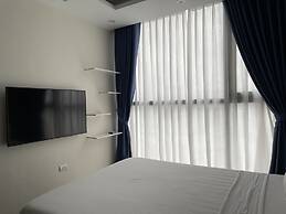 Vinhomes Skylake by Emily in Town