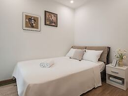 Vinhomes Skylake by Emily in Town