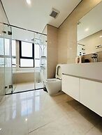 Vinhomes Skylake by Emily in Town