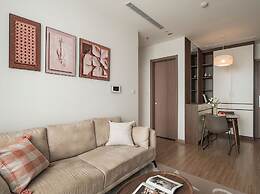 Vinhomes Skylake by Emily in Town