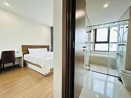 Vinhomes Skylake by Emily in Town