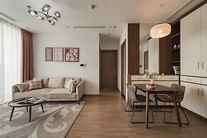 Vinhomes Skylake by Emily in Town