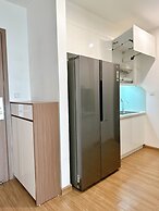 Vinhomes Skylake by Emily in Town