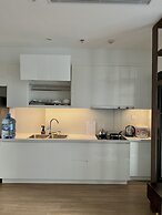 Vinhomes Skylake by Emily in Town