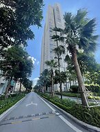 Vinhomes Skylake by Emily in Town