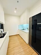 Vinhomes Skylake by Emily in Town