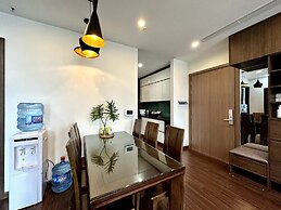 Vinhomes Skylake by Emily in Town