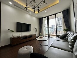 Vinhomes Skylake by Emily in Town