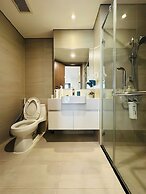 Vinhomes Skylake by Emily in Town