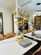 Vinhomes Skylake by Emily in Town